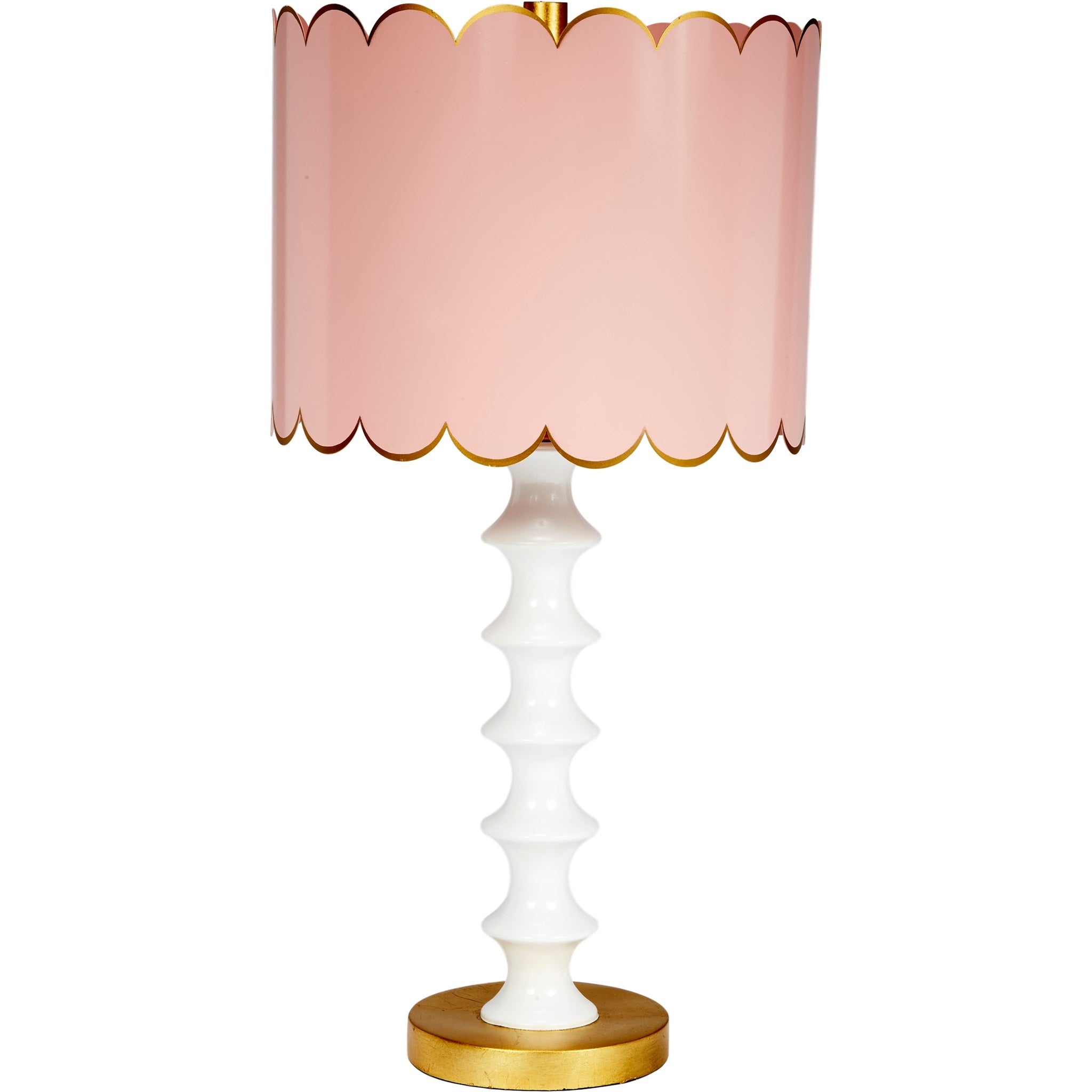 Old World Design Eloise Table Lamp